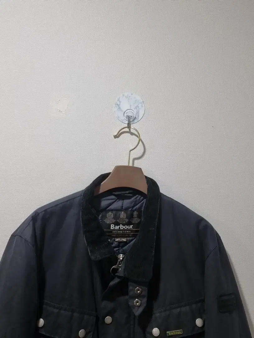 thumbnail-8